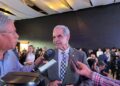 *Más presión recaudatoria y “justicia a la carta” ponen inversión en vilo: CEM*