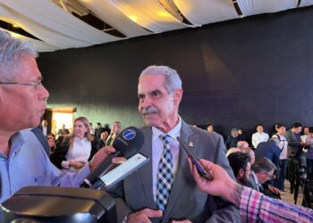 *Más presión recaudatoria y “justicia a la carta” ponen inversión en vilo: CEM*