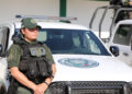 GCE REFUERZA OPERATIVOS DE PREVENCIÓN Y VIGILANCIA EN LOS 59 MUNICIPIOS