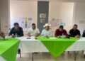 CONSEJOS MUNICIPALES DAN SEGUIMIENTO PERMANENTE A LA SEGURIDAD EN LOS 59 MUNICIPIOS