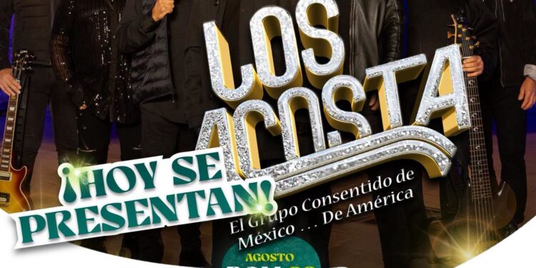 🎶❤️ ¡HOY EL ROMANTICISMO SE APODERA DEL FORO DE LA FENAPO!