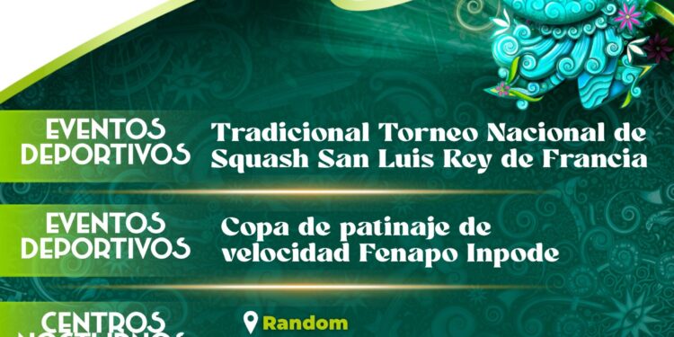 🎡✨ ¿Estás listo para vivir el penúltimo domingo de la #FENAPO2026?