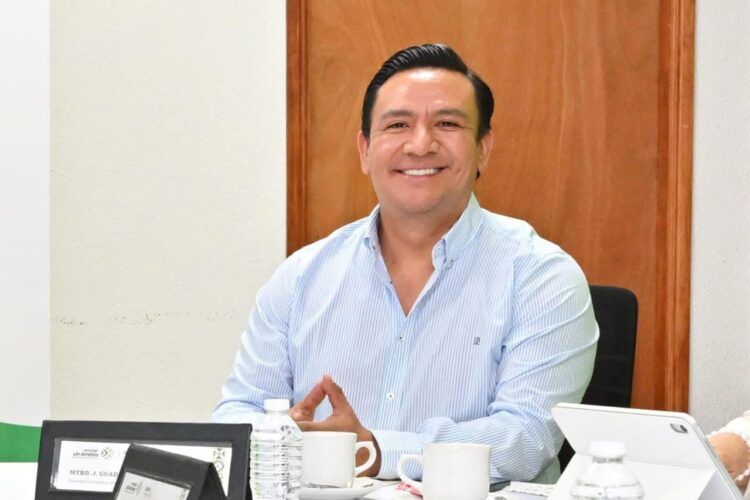 OBRAS ACERCAN MOVILIDAD Y DESARROLLO A LAS CUATRO REGIONES