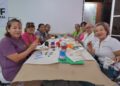 GOBIERNO DEL ESTADO RECUPERA CASA ESPAÑITA PARA PERSONAS ADULTAS MAYORES