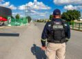 Policía Vial implementará  dispositivo vial especial por presentación de Katy Perry en la FENAPO