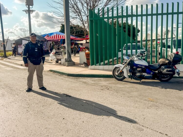 Policía Vial implementará  dispositivo vial especial por presentación de Katy Perry en la FENAPO