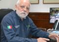 GOBIERNO DEL ESTADO MANTENDRÁ OPERACIÓN EN ÁREAS PRIORITARIAS ESTE 25 DE AGOSTO