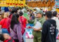 COORDINAN ACCIONES PARA BRINDAR ATENCIÓN SEGURA E INCLUYENTE EN FENAPO