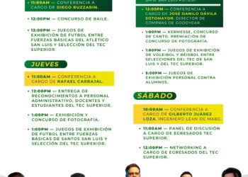INSTITUTO TECNOLÓGICO SUPERIOR CELEBRA 23 AÑOS DE FORMACIÓN PROFESIONAL