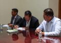 GOBIERNO DEL ESTADO MANTIENE ATENCIÓN PSICOLÓGICA GRATUITA A PERSONAS EN LIBERTAD CONDICIONADA