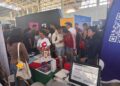 FERIA NACIONAL DE EMPLEO ACERCA MÁS DE 700 VACANTES A JÓVENES EN LA FENAPO