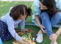 MÁS DE 8 MIL ATENCIONES ESPECIALIZADAS PARA LA SALUD MENTAL DE NIÑAS, NIÑOS Y ADOLESCENTES
