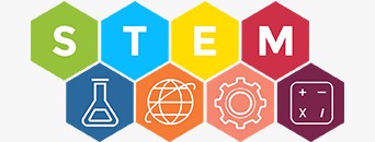SAN LUIS POTOSÍ, ENTRE LOS SIETE ESTADOS DEL PAÍS CON ESPECIALIZACIÓN STEM