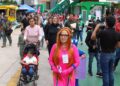 GOBIERNO ESTATAL GARANTIZA UNA FENAPO INCLUSIVA PARA NIÑAS, NIÑOS Y ADOLESCENTES