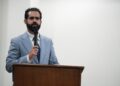 ESTUDIANTES DE LA UNIVERSIDAD POLITÉCNICA DESTACAN ENTRE LOS MEJORES DEL CENEVAL