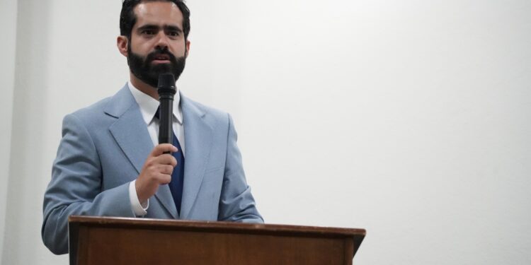 ESTUDIANTES DE LA UNIVERSIDAD POLITÉCNICA DESTACAN ENTRE LOS MEJORES DEL CENEVAL