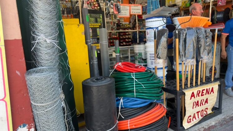 CRÉDITOS ESTATALES PERMITEN A NEGOCIOS POTOSINOS ABRIR NUEVAS SUCURSALES
