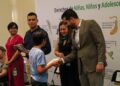 NIÑAS, NIÑOS Y ADOLESCENTES TENDRÁN VOZ EN DECISIONES PÚBLICAS