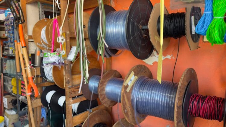 CRÉDITOS ESTATALES PERMITEN A NEGOCIOS POTOSINOS ABRIR NUEVAS SUCURSALES
