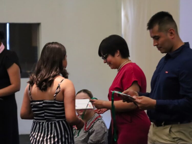 NIÑAS, NIÑOS Y ADOLESCENTES TENDRÁN VOZ EN DECISIONES PÚBLICAS
