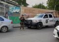 SSPC LISTA PARA EL REGRESO A CLASES CON EL OPERATIVO JUVENTUD EN LAS CUATRO REGIONES
