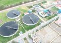 INTERAPAS ACUMULA ADEUDO DE 292 MILLONES DE PESOS POR SANEAMIENTO