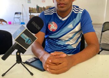 VILLA DE REYES PARTICIPA CON DOS SELECCIONES EN ENCUENTROS DEPORTIVOS EN TIERRA NUEVA