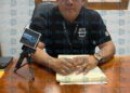 PREPARATORIA GABRIEL TURUBIARTES MACÍAS SE PREPARA PARA EL REGRESO A CLASES