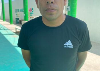 JUVENTUD SE SUMA AL CAMPAMENTO DE VERANO CON ACTIVIDADES DEPORTIVAS Y RECREATIVAS