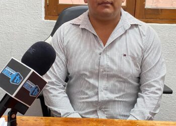 COMERCIO ACTUALIZA SU REGLAMENTO; COBROS SE CALCULARÁN EN UMAS.