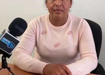 INAPAM PREPARA CERTAMEN PARA ELEGIR A LA REINA DE LAS FIESTAS PATRIAS DE ADULTOS MAYORES.