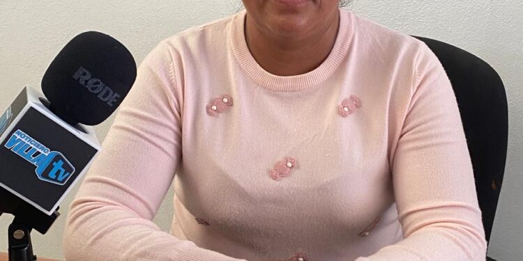INAPAM PREPARA CERTAMEN PARA ELEGIR A LA REINA DE LAS FIESTAS PATRIAS DE ADULTOS MAYORES.