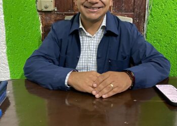 IMPULSAN TRANSFORMACIÓN DIGITAL PARA NEGOCIOS CON CURSO Y COMPUTADORA SUBSIDIADA.
