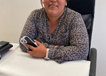 BIBLIOTECAS CONTINUARÁN CON CURSOS DE LECTURA Y REGULARIZACIÓN