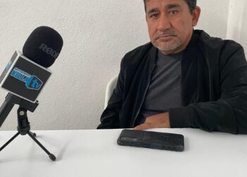 CURSOS DE REGULARIZACIÓN DE LECTURA Y MATEMÁTICAS EN VILLA DE REYES