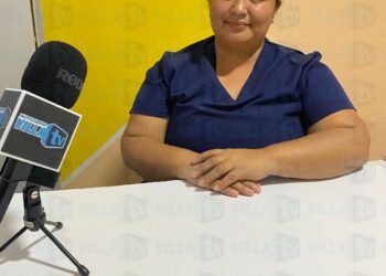 DETECTAR A TIEMPO LAS SEÑALES DE AUTISMO PUEDE HACER LA DIFERENCIA