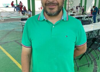 VILLA DE REYES MEJORA EN EVALUACIÓN DE PROGRAMAS MUNICIPALES