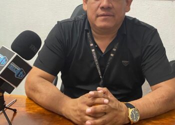 ALCOHOLES BUSCA REGULAR ESTABLECIMIENTOS Y EVENTOS EN VILLA DE REYES