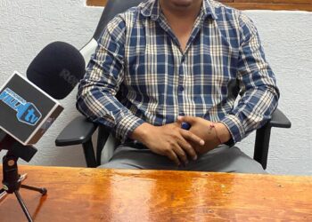 COMERCIANTES DE ALIMENTOS DE VILLA DE REYES RECIBIRÁN CAPACITACIÓN DE COEPRIS