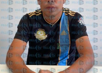 FUTBOL FEMENIL DE VILLA DE REYES YA TIENE A SUS SEMIFINALISTAS