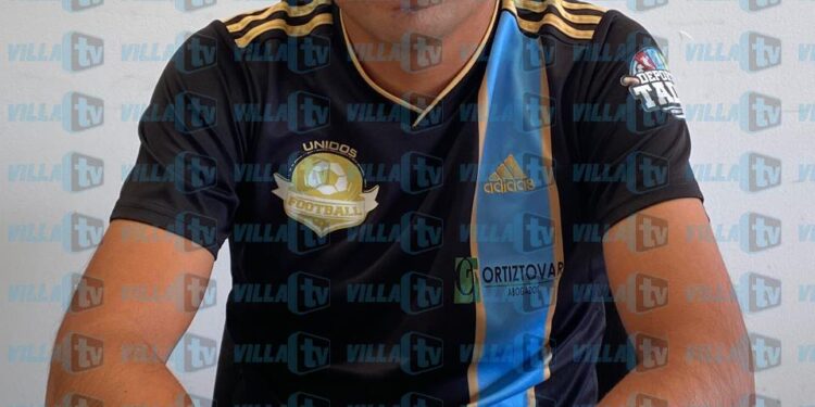 FUTBOL FEMENIL DE VILLA DE REYES YA TIENE A SUS SEMIFINALISTAS