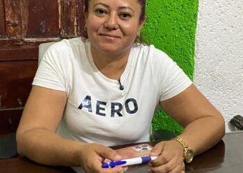 CONTINÚAN APOYOS A BAJO COSTO EN COMUNIDADES DE VILLA DE REYES