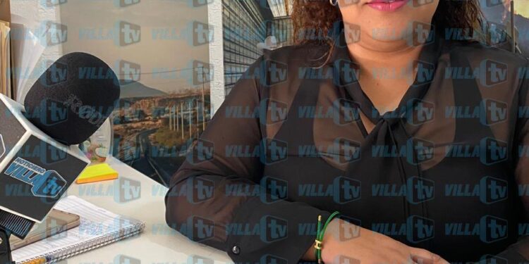 VILLA DE REYES PRESUME SU CULTURA, GASTRONOMÍA Y ATRACTIVOS EN LA FENAPO