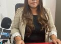 VILLA DE REYES TIENE REPRESENTACIÓN EN EL CONSEJO CONSULTIVO ESTATAL DE NIÑAS, NIÑOS Y ADOLESCENTES