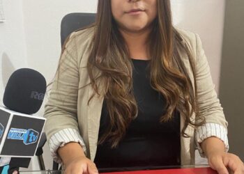 VILLA DE REYES TIENE REPRESENTACIÓN EN EL CONSEJO CONSULTIVO ESTATAL DE NIÑAS, NIÑOS Y ADOLESCENTES