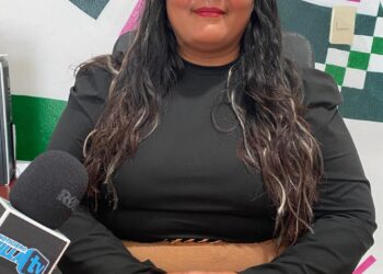 INSTANCIA DE LA MUJER PREPARA TALLERES DE REPOTERÍA, PLOMERÍA Y PRODUCTOS DE LIMPIEZA EN VILLA DE REYES