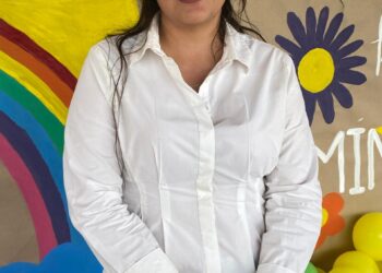 DETECTAN NECESIDADES DE APRENDIZAJE Y EMOCIONALES EN NIÑOS DURANTE CAMPAMENTO DE VERANO