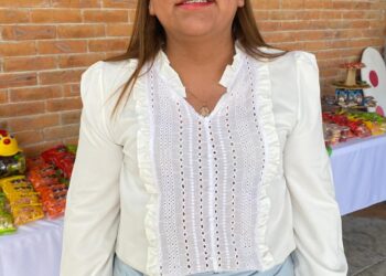 DIF VILLA DE REYES CIERRA CAMPAMENTO DE VERANO CON ACTIVIDADES Y REGULARIZACIÓN