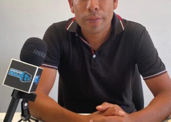 CONCLUYEN CAMPAMENTOS DE VERANO EN VILLA DE REYES CON ACTIVIDADES PARA NIÑAS Y NIÑOS