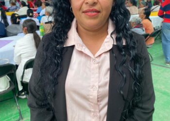 VILLA DE REYES CELEBRA A SUS ADULTOS MAYORES CON PARTICIPACIÓN DE 52 GRUPOS